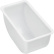 Station de mise en place avec six tiroirs - Westmark