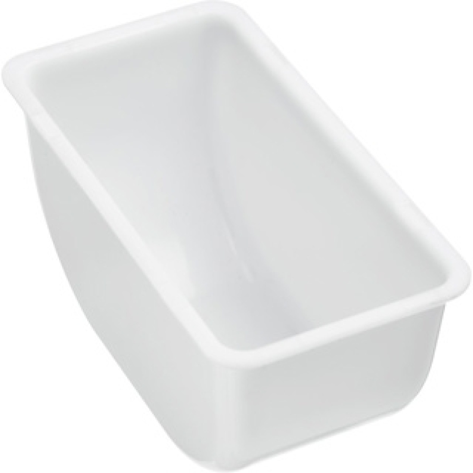 Station de mise en place avec six tiroirs - Westmark
