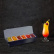 Station de mise en place avec six tiroirs - Westmark