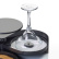 Coupe-verre - Westmark