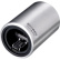 Ouvre-bouchon Push & Pull - Westmark