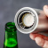 Ouvre-bouchon Push & Pull - Westmark