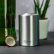 Ouvre-bouchon Push & Pull - Westmark