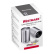Ouvre-bouchon Push & Pull - Westmark