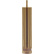 Planches de service en bambou avec support, paquet de 6 - Westmark