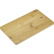 Planches de service en bambou avec support, paquet de 6 - Westmark