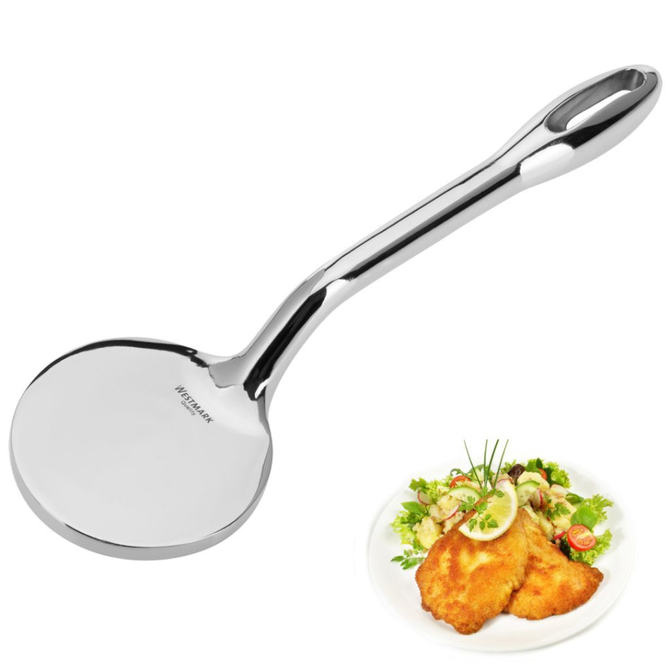 Maillet à viande Patscher - Westmark