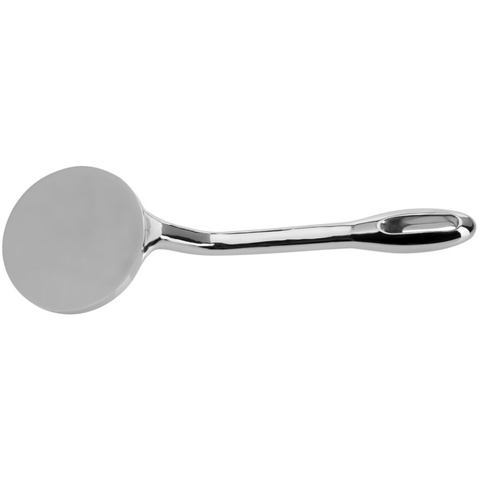 Maillet à viande Patscher - Westmark