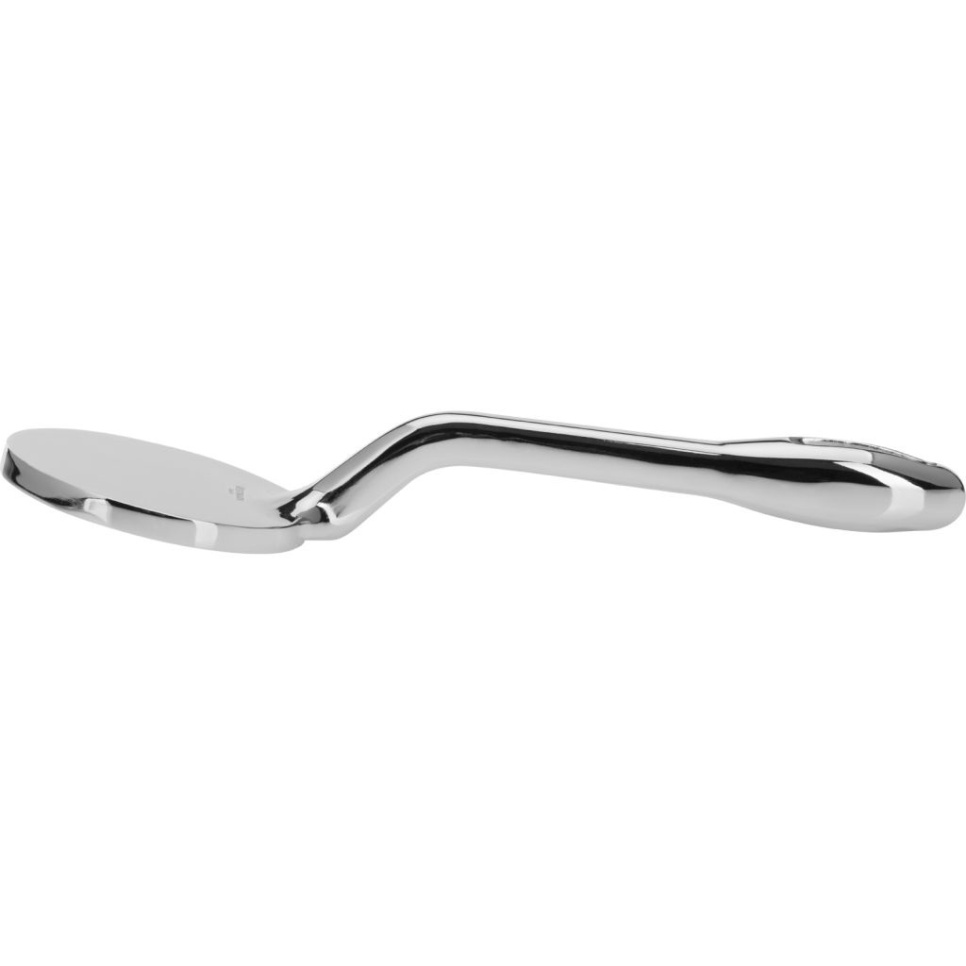 Maillet à viande Patscher - Westmark