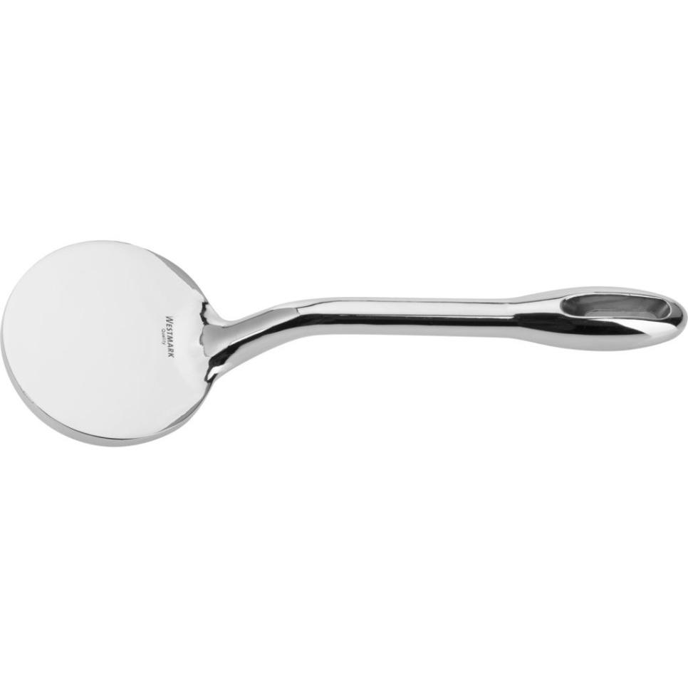 Maillet à viande Patscher - Westmark