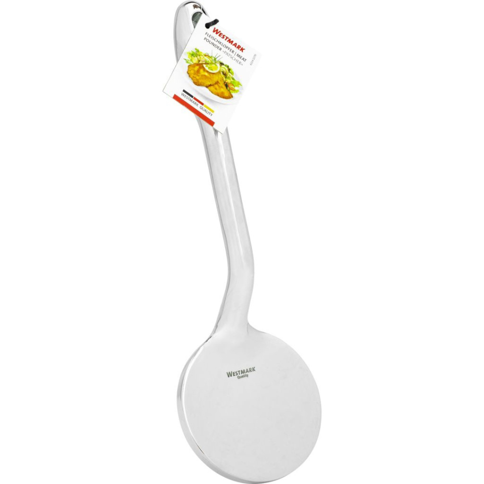 Maillet à viande Patscher - Westmark