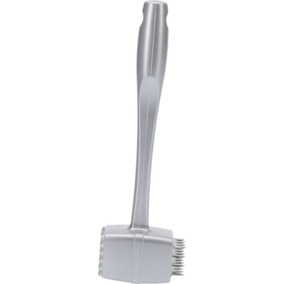 Maillet à viande / Boucher Steakmaster - Westmark dans le groupe Cuisine / Ustensiles de cuisine / Attendrisseur et maillets à viande l\'adresse The Kitchen Lab (2190-32266)