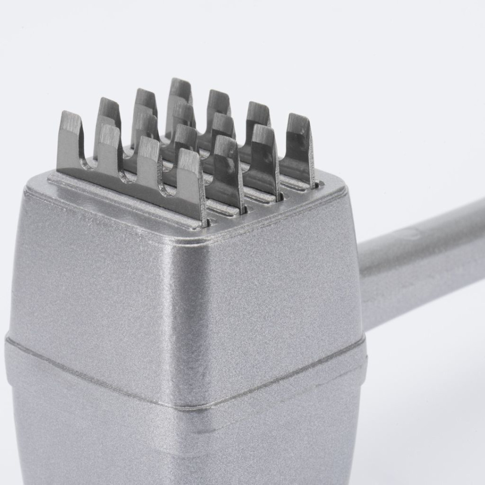 Maillet à viande / Boucher Steakmaster - Westmark