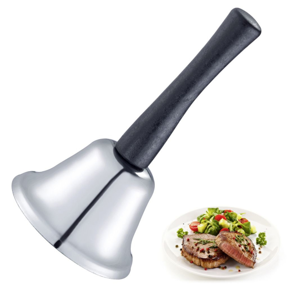 Sonnez, sonnez - Westmark