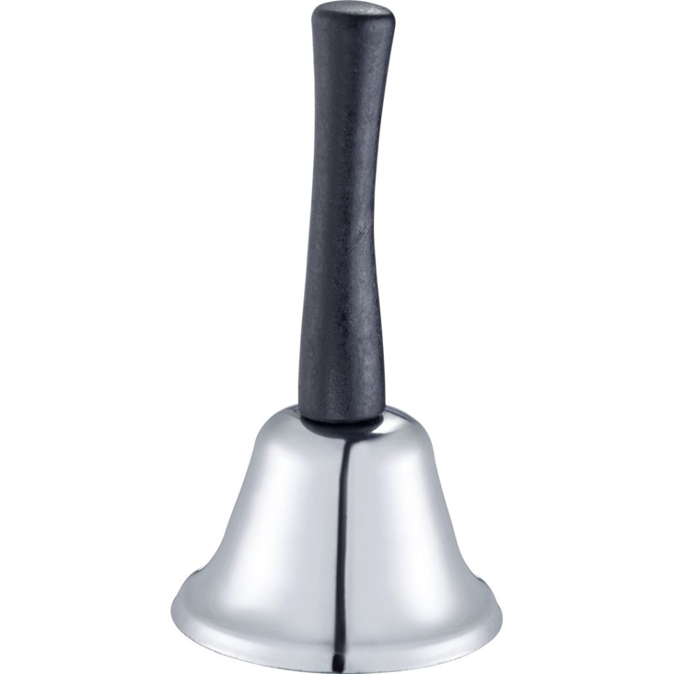 Sonnez, sonnez - Westmark