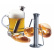 Chauffe-bière - Westmark