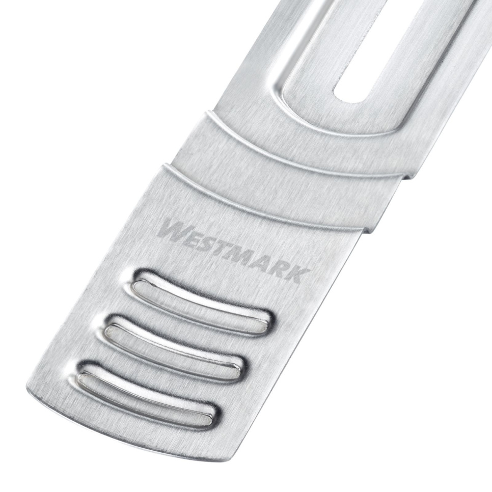 Pince à vin chaud pour gobelet, paquet de 4 - Westmark