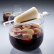 Pince à vin chaud pour feu ou casserole - Westmark