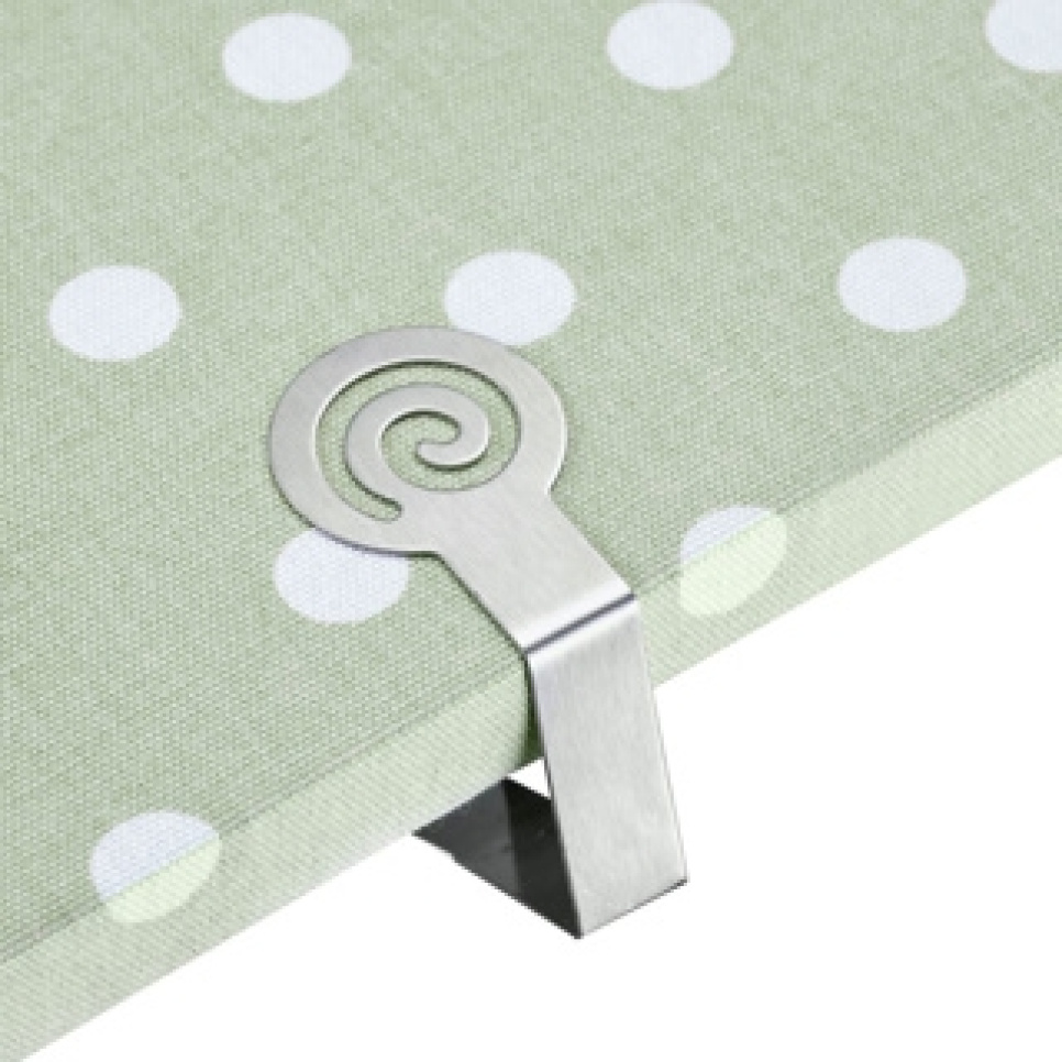 Pince, paquet de 4 - Westmark