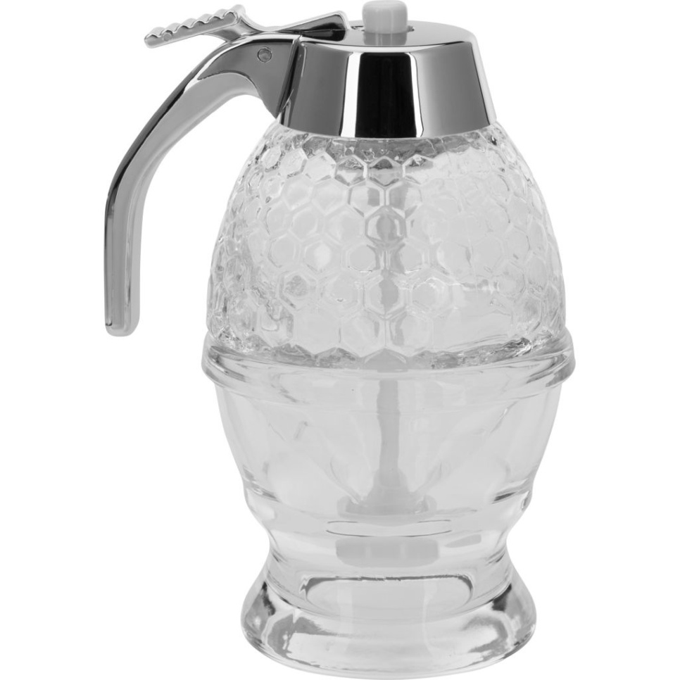 Distributeur de miel Deluxe - Westmark dans le groupe Arts de la table / Autre pour les arts de la table et service / Articles spéciaux l\'adresse The Kitchen Lab (2190-32277)