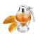 Distributeur de miel Deluxe - Westmark