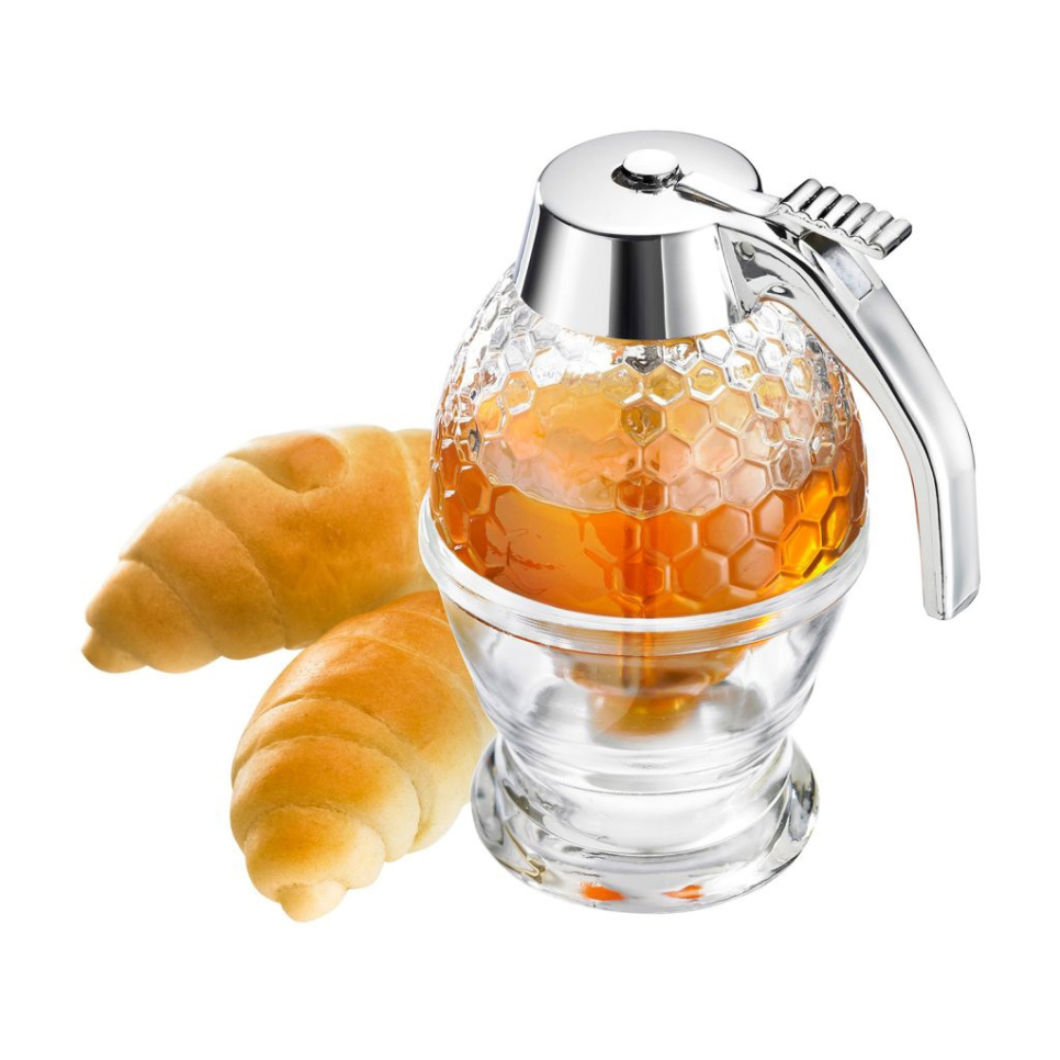 Distributeur de miel Deluxe - Westmark