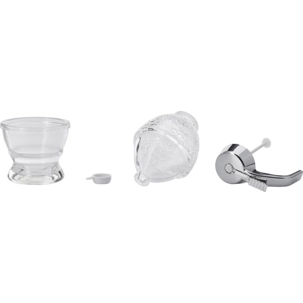 Distributeur de miel Deluxe - Westmark