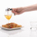 Distributeur de miel Deluxe - Westmark