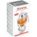 Distributeur de miel Deluxe - Westmark