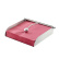 Porte-serviettes en acier inoxydable - Westmark