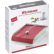 Porte-serviettes en acier inoxydable - Westmark