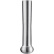 Mortier en acier inoxydable avec capuchon anti-éclaboussures, 10 cm - Westmark