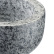 Mortier en granit, 13 cm - Westmark