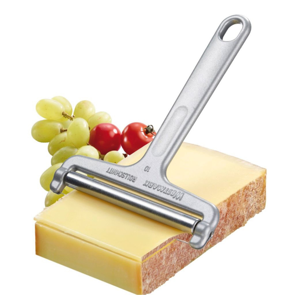 Trancheuse à fromage Roll cut - Westmark
