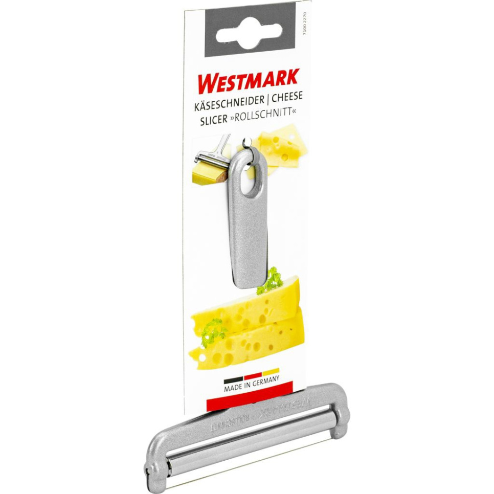 Trancheuse à fromage Roll cut - Westmark