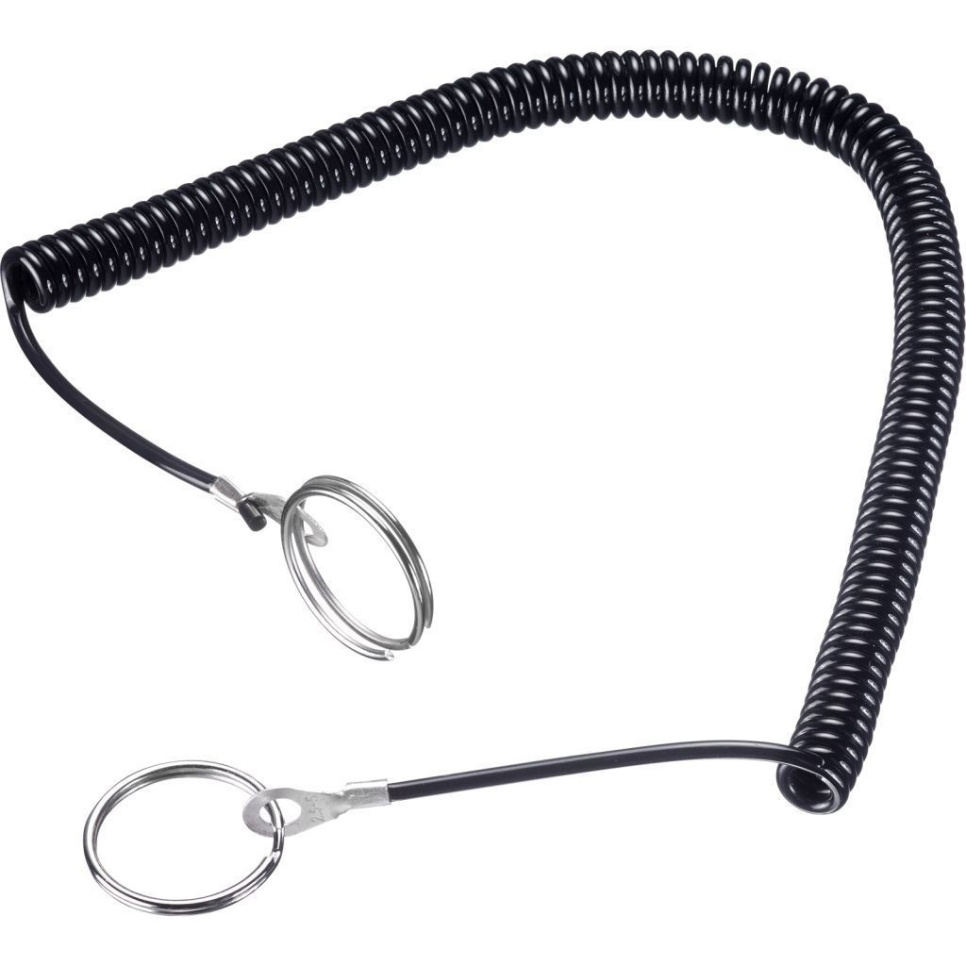 Linge en spirale pour ustensiles de buffet - Westmark dans le groupe Arts de la table / Autre pour les arts de la table et service / Articles spéciaux l\'adresse The Kitchen Lab (2190-32287)