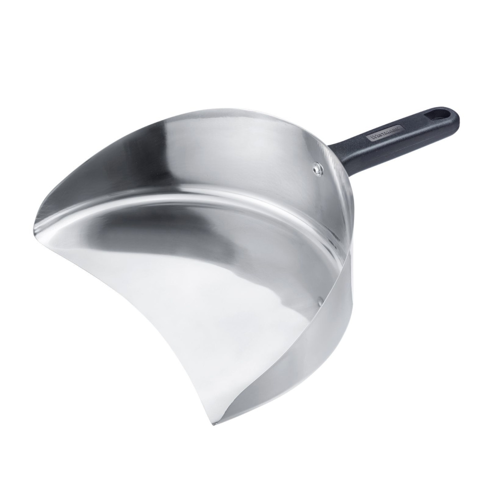 Seau à kebab / Seau à gyro - Westmark dans le groupe Cuisine / Ustensiles de cuisine / Autres ustensiles de cuisine l\'adresse The Kitchen Lab (2190-32288)