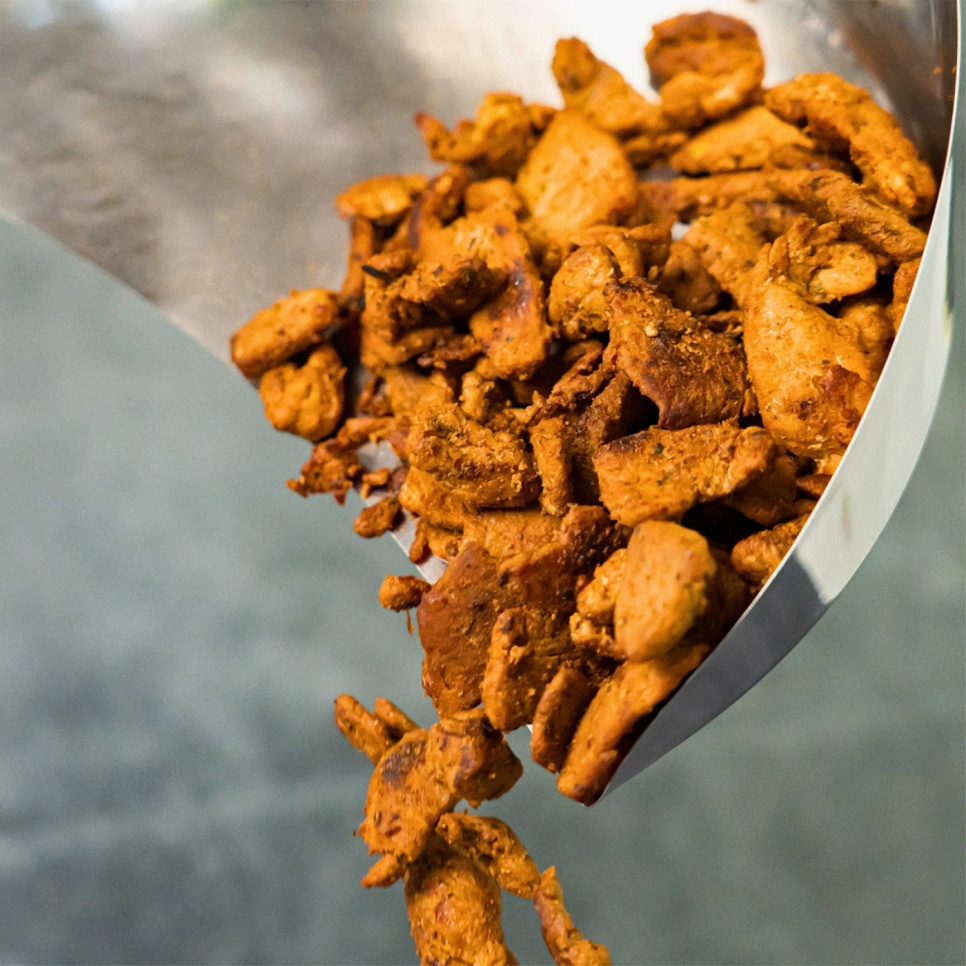 Seau à kebab / Seau à gyro - Westmark