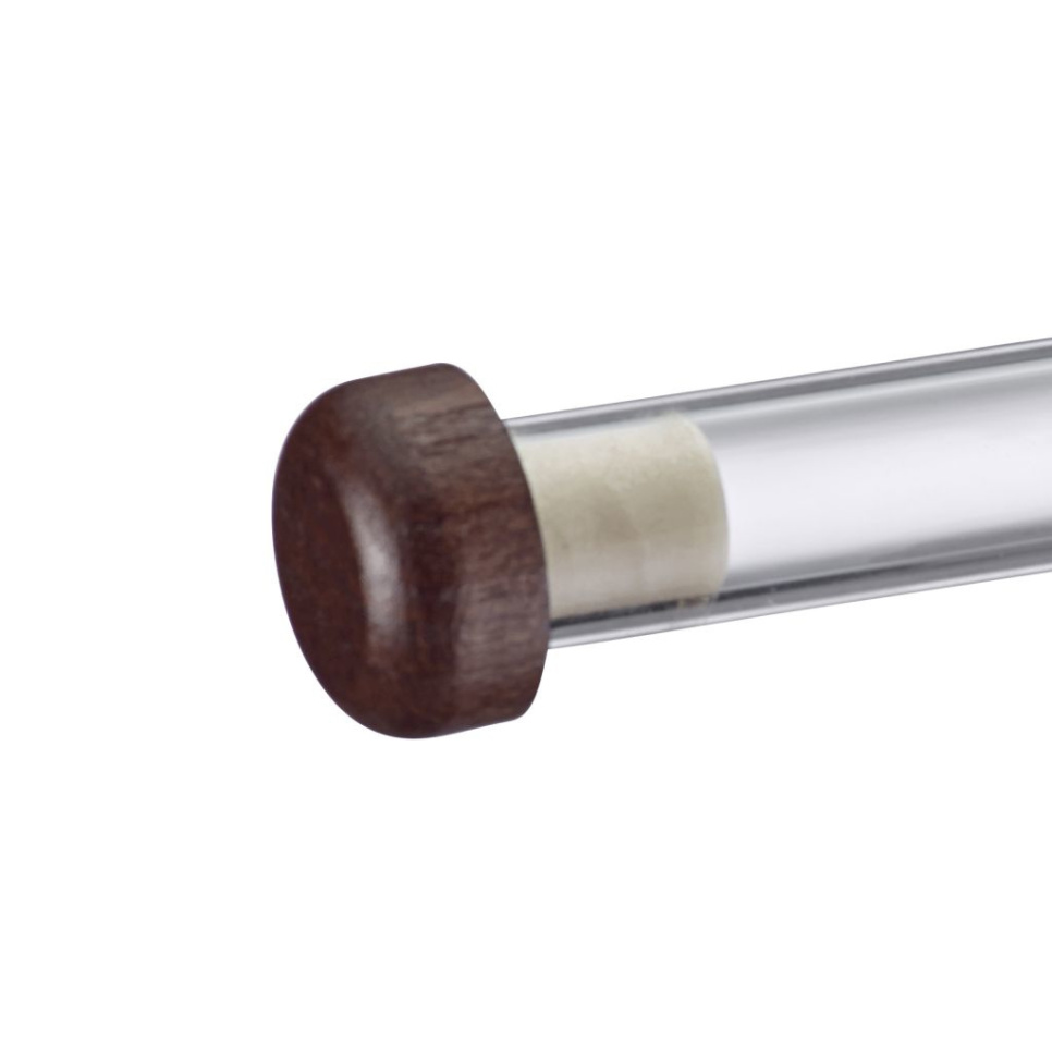 Bouchon avec verre doseur intégré, 35 ml - Westmark