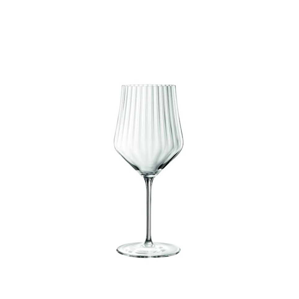 Aperitivo Spritz, 64cl, 2-pack - Nachtmann dans le groupe Arts de la table / Verre / Verre à cocktail l\'adresse The Kitchen Lab (2190-35652)
