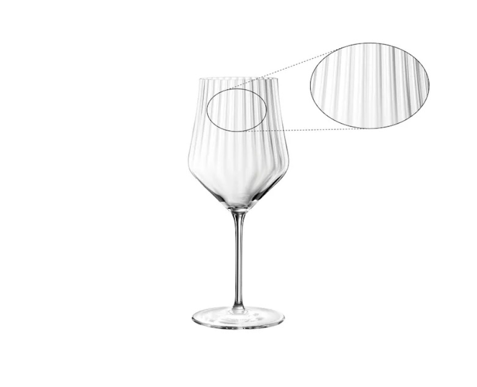 Aperitivo Spritz, 64cl, 2-pack - Nachtmann