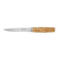 Couteau à frire en boîte cadeau, 2 pièces, Masur - Morakniv