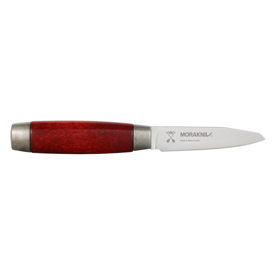 Couteau à écailles, 8 cm, Classic 1891 - Couteau Mora dans le groupe Arts de la table / Couverts / l\'adresse The Kitchen Lab (2193-29499)