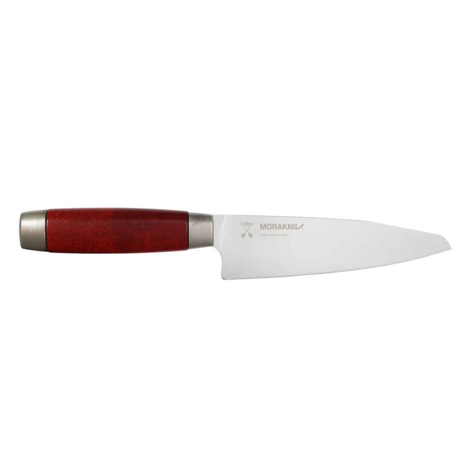 Couteau universel, 13 cm, Classic 1891 - Mora knife dans le groupe Arts de la table / Couverts / l\'adresse The Kitchen Lab (2193-29500)