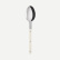 Cuillère à soupe, Bistrot, Ivory - Sabre Paris