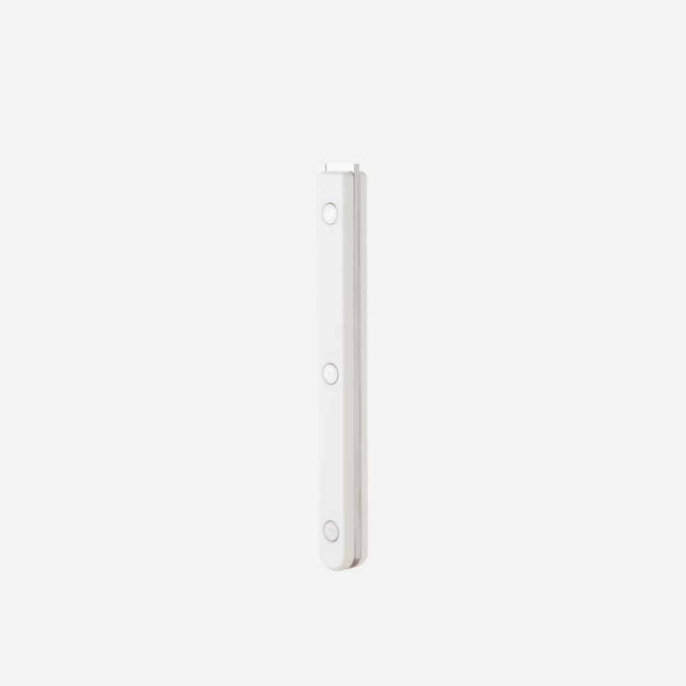Cuillère à dessert, Bistrot, White - Sabre Paris