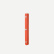 Ouvre-bouteille, Bistrot, Orange - Sabre Paris