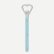 Ouvre-bouteille, Bistrot, Pastel blue - Sabre Paris