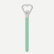 Ouvre-bouteille, Bistrot, Pastel green - Sabre Paris
