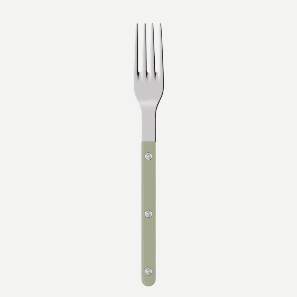 Fourche, Bistrot, Asparagus - Sabre Paris dans le groupe Arts de la table / Couverts / Fourchettes l\'adresse The Kitchen Lab (2195-32438)